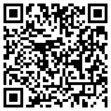 QR Code for Wanderweg Holidays in Cherry Hill, NJ 08034