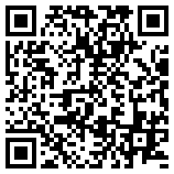 QR Code for Waste Management in Jersey City, NJ 07306