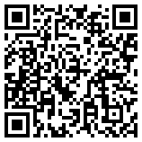 QR Code for Waterproofing by Robert Schwartz in Hackensack, NJ 07601