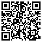 QR Code for Wawa in Neptune, NJ 