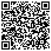 QR Code for Wayne's Market Produce Seafood & Spirits in Red Bank, NJ 07701