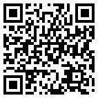 QR Code for Wester John in Edison, NJ 08817