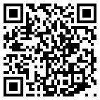 QR Code for Windowscapes in Livingston, NJ 07039