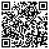 QR Code for Wireless Zone in Gillette, NJ 07933