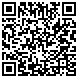 QR Code for Wortzel Integrative Dental Care in Mountainside, NJ 07092