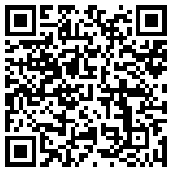 QR Code for Xenobiotic Laboratories in Plainsboro, NJ 08536