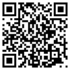 QR Code for New Directions in Hackensack, NJ 07601