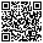 QR Code for Yan Sun in Edison, NJ 08837