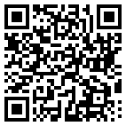 QR Code for Yangtze Kitchen in Netcong, NJ 07857