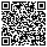 QR Code for Zack Painting Company in Fords, NJ 08863
