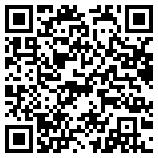 QR Code for Zignorski Landscaping in Oak Ridge, NJ 07438