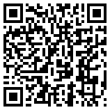 QR Code for Locksmith Peapack in Peapack, NJ 07977