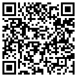 QR Code for 14 Commerce Realty in Cranford, NJ 07016