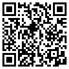 QR Code for 2 Sons Pizzeria in Bayonne, NJ 07002