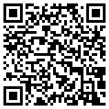 QR Code for 21st Century Car Wash Center in South Hackensack, NJ 07606