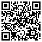 QR Code for 7 Star Taxi in Toms River, NJ 08753