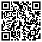QR Code for Rajvansh Fuel in Maplewood, NJ 07040