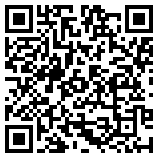 QR Code for A & E Auto Sales in Newfoundland, NJ 07435