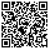 QR Code for A Plus Cleaners and Tailoring in TRENTON, NJ 08619