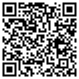 QR Code for Able Emergency Locksmith in Sewell, NJ 08080