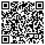 QR Code for Above All in Butler, NJ 07405