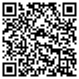 QR Code for Abraham Orthopaedics in Evesham, NJ 08053