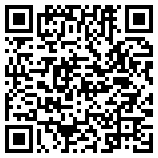 QR Code for Absolute Image Dba Cascata in Netcong, NJ 07857
