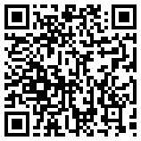 QR Code for Accent Press in Bloomfield, NJ 07003