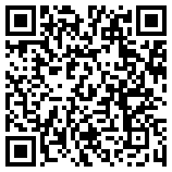 QR Code for Adaptive Tech Resources in Howell, NJ 07731