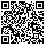 QR Code for ADT Security Services in East Hanover, NJ 07936