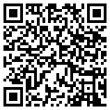 QR Code for Advanced Bridgeport Locksmith in Bridgeport, NJ 08014
