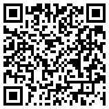 QR Code for Advanced Foot Care in Maywood, NJ 07607
