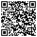QR Code for Advanced Locksmith Service in Englewood, NJ 07631