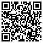 QR Code for Albemarle in Princeton, NJ 08540