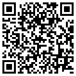 QR Code for Albert Locksmith in Dover, NJ 07801