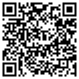 QR Code for All State Computer in Sandyston, NJ 07826