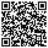 QR Code for Allentown United Methodist Church in Allentown, NJ 08501
