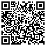 QR Code for Allstate in Netcong, NJ 07857