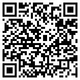 QR Code for Alpha Title Agency in Tenafly, NJ 07670