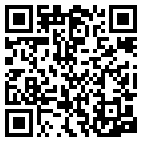 QR Code for Always Express in Medford, NJ 08055