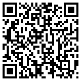 QR Code for AT&T Mobility in North Brunswick, NJ 08902