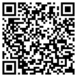 QR Code for Andy Oncall in Montclair, NJ 07042