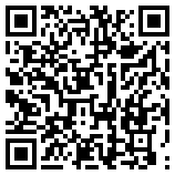 QR Code for Annie's Eighth St Cafe in Ocean City, NJ 08226