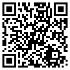 QR Code for Ansun Corp in Parsippany, NJ 07054