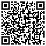 QR Code for Linden Appliance Repair in Linden, NJ 07036