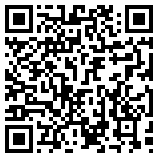QR Code for Archway Solutions in Bound Brook, NJ 08805