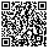 QR Code for Armstrong Labeling System in Hillside, NJ 07205
