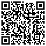 QR Code for Around the House Home Improvements in Sparta, NJ 07871