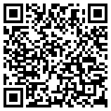 QR Code for Asahi Sushi in Norwood, NJ 07648