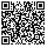 QR Code for Atlantic Trim Group in Butler, NJ 07405